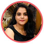Deeksha Agrawal
