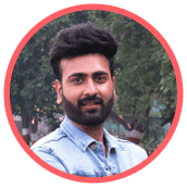 Anmol Nagpal