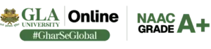 green-logo (1)