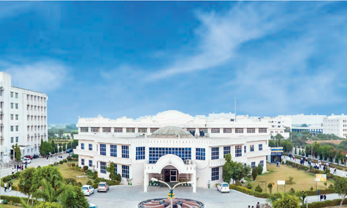 gla ecampus