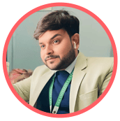 Mukul